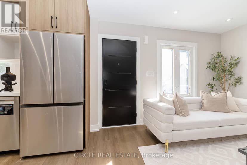 226 East 28th Street — photo 10 of 40