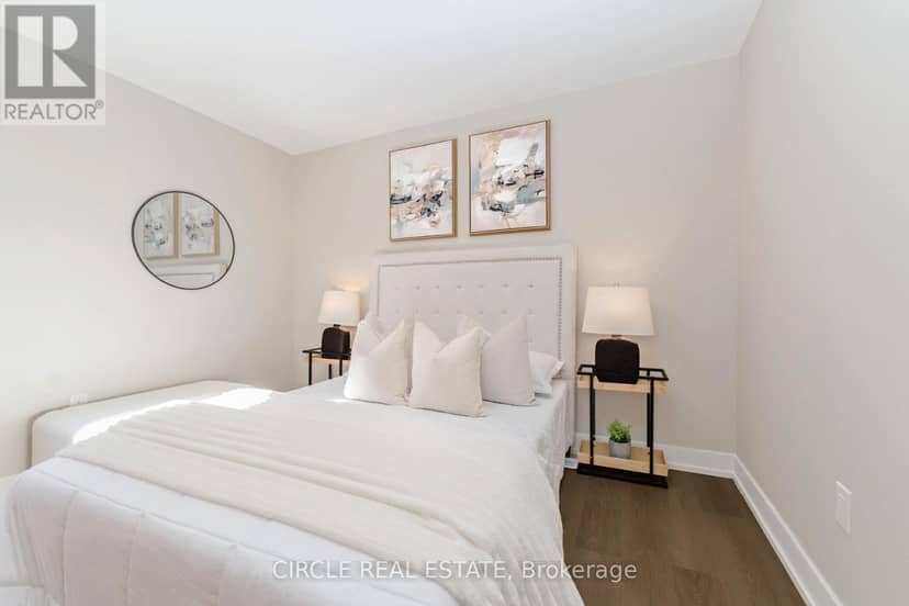 226 East 28th Street — photo 13 of 40