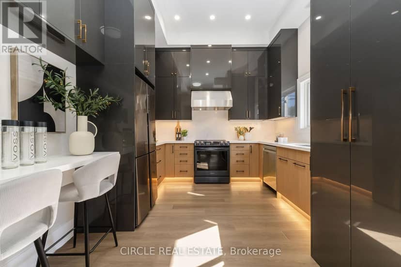 226 East 28th Street — photo 18 of 40