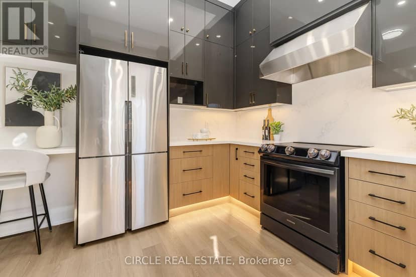226 East 28th Street — photo 19 of 40