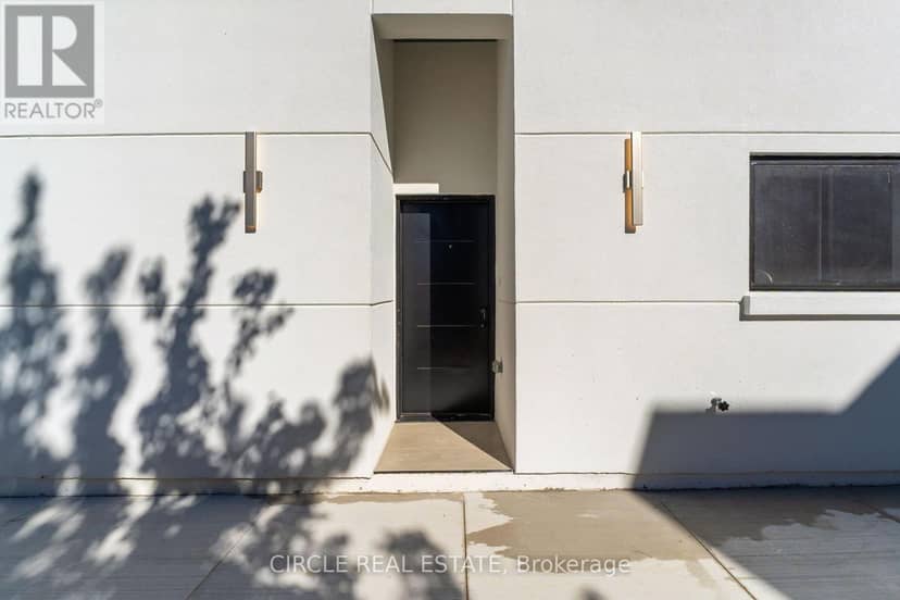 226 East 28th Street — photo 30 of 40