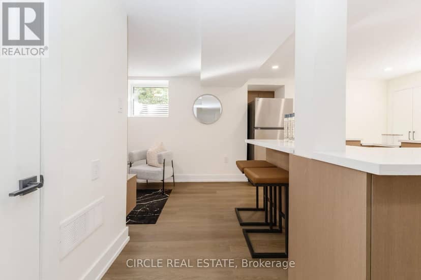 226 East 28th Street — photo 37 of 40