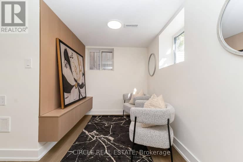 226 East 28th Street — photo 38 of 40