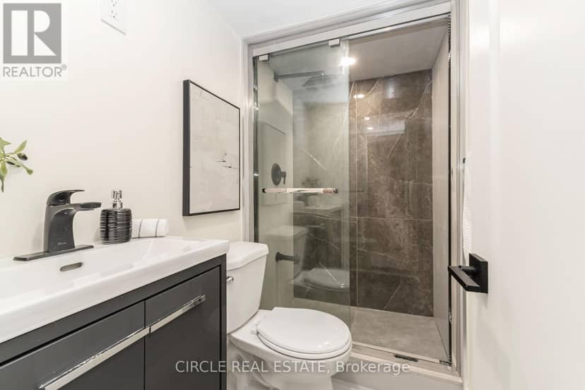 226 East 28th Street — photo 39 of 40