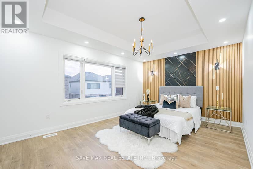 42 Prince Philip Boulevard — photo 26 of 40