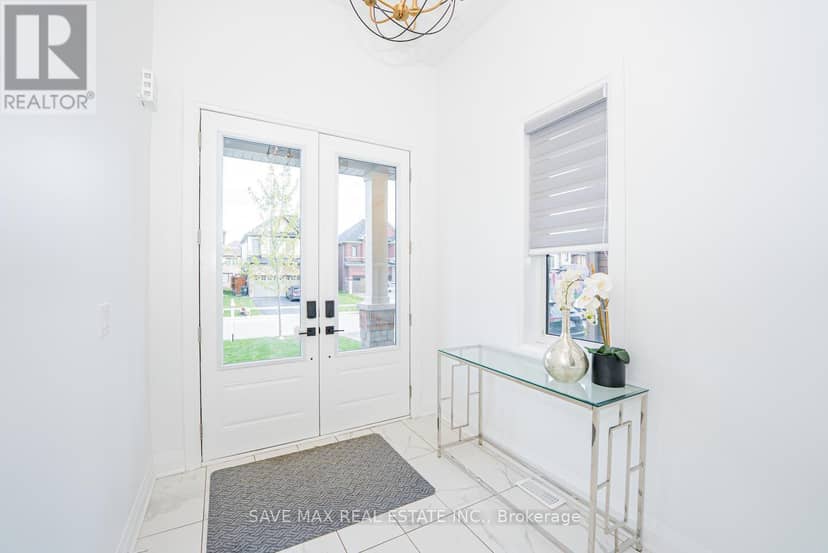 42 Prince Philip Boulevard, North Dumfries, photo 6