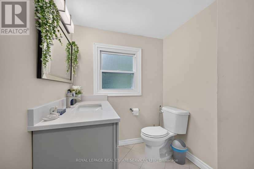 62 Erie Avenue — photo 12 of 31