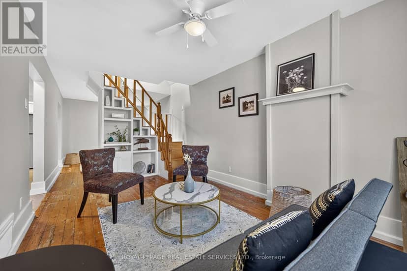 62 Erie Avenue — photo 15 of 31