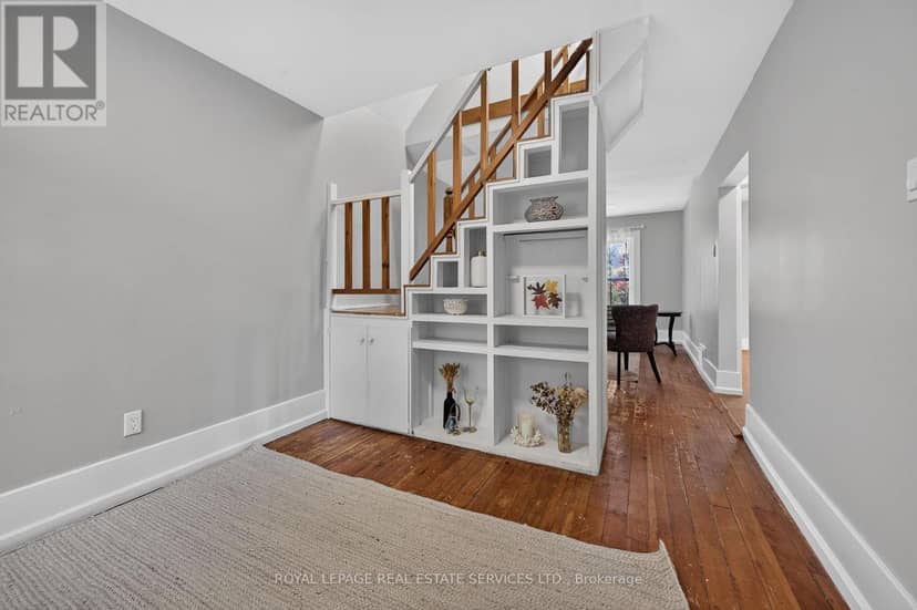 62 Erie Avenue — photo 16 of 31