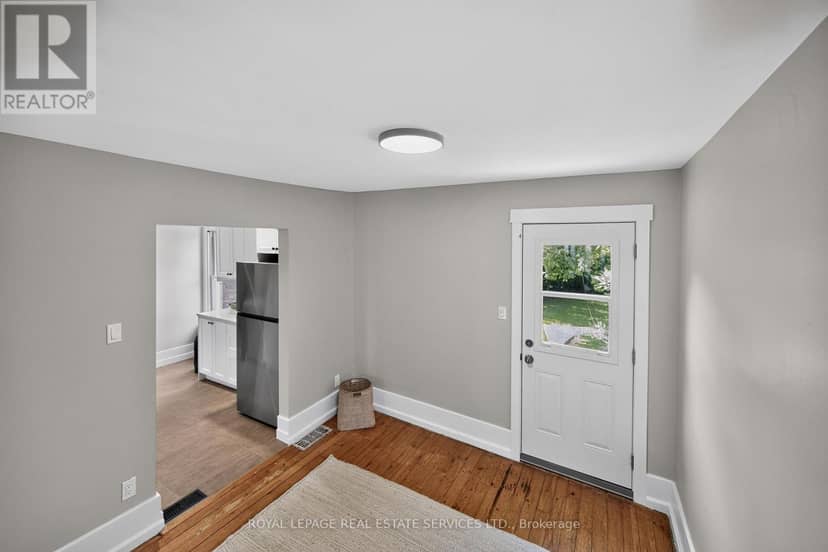 62 Erie Avenue — photo 17 of 31