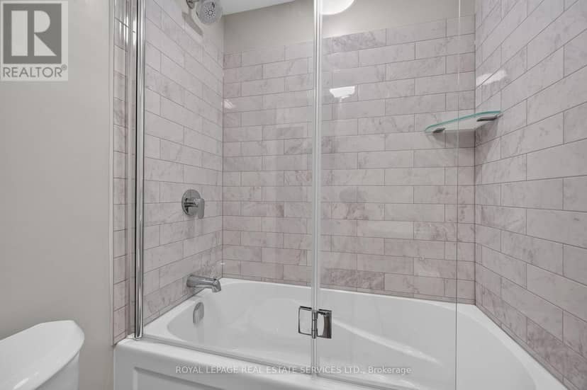 62 Erie Avenue — photo 28 of 31