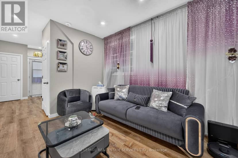 62 Erie Avenue, Hamilton, photo 5