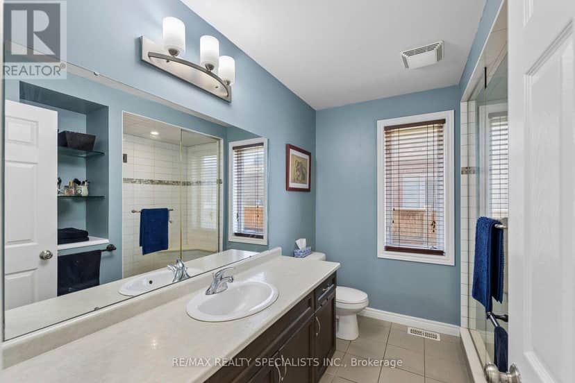 375 Fairway Road — photo 14 of 39