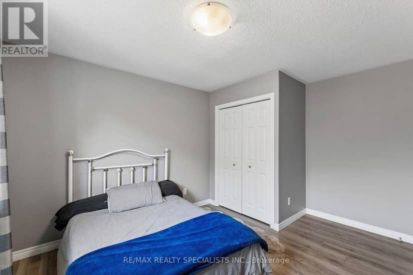 375 Fairway Road — photo 19 of 39