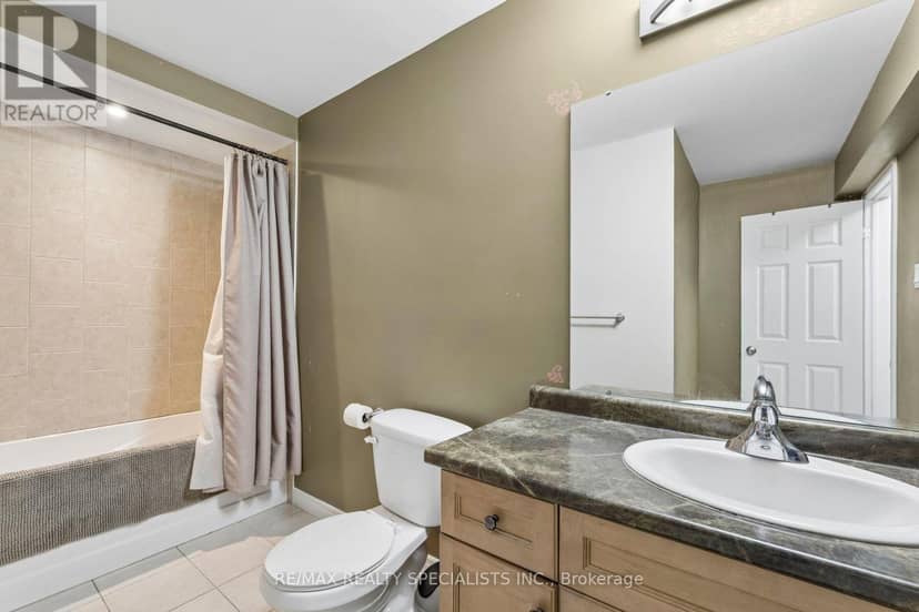 375 Fairway Road — photo 27 of 39