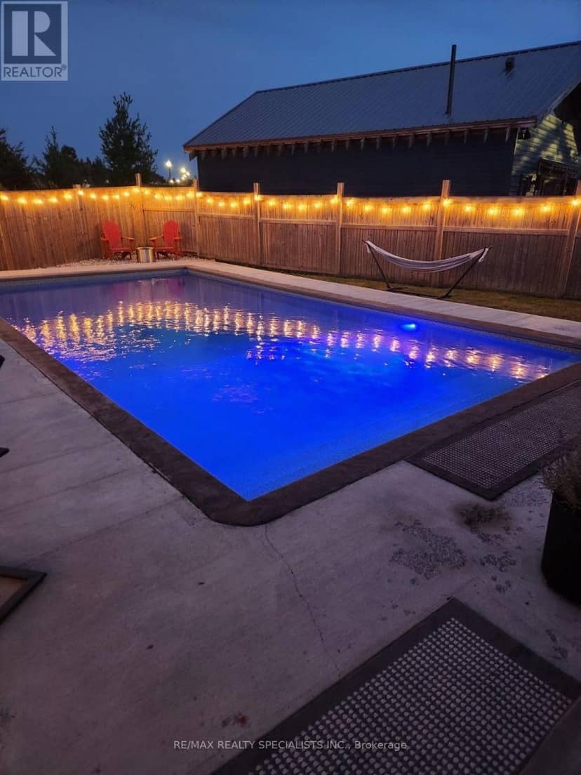375 Fairway Road — photo 32 of 39