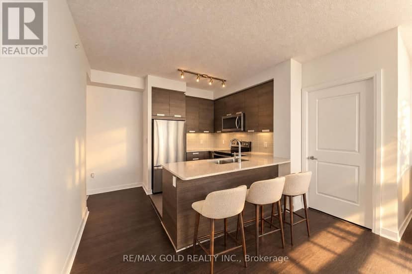 602 - 5025 Four Springs Avenue, Mississauga, photo 6