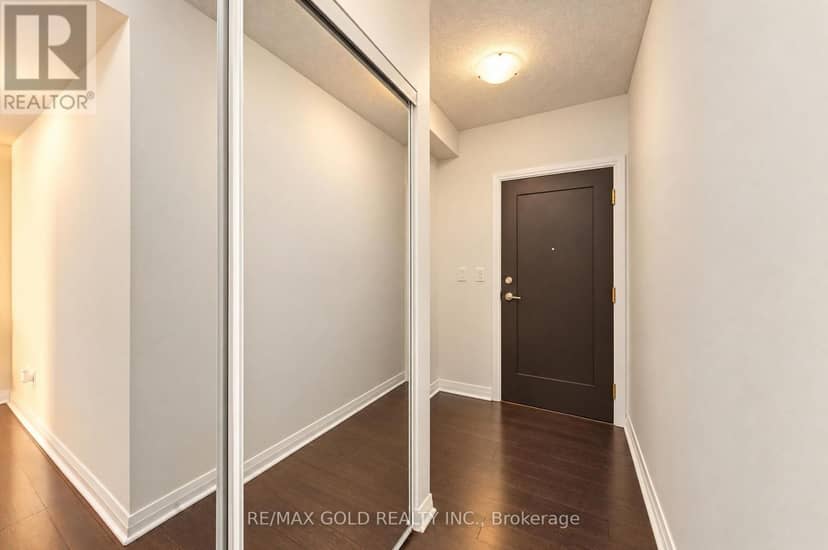 602 - 5025 Four Springs Avenue, Mississauga, photo 2