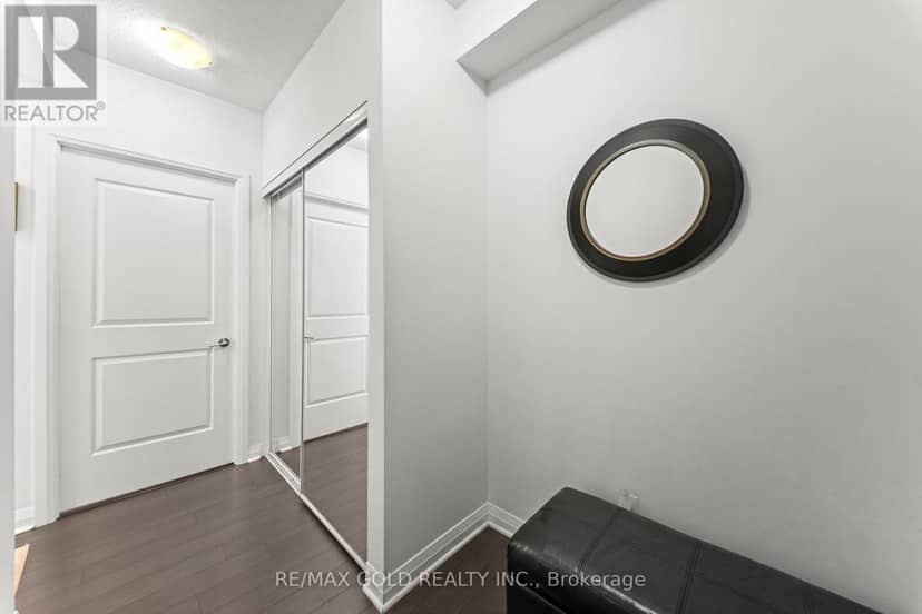 602 - 5025 Four Springs Avenue, Mississauga, photo 3