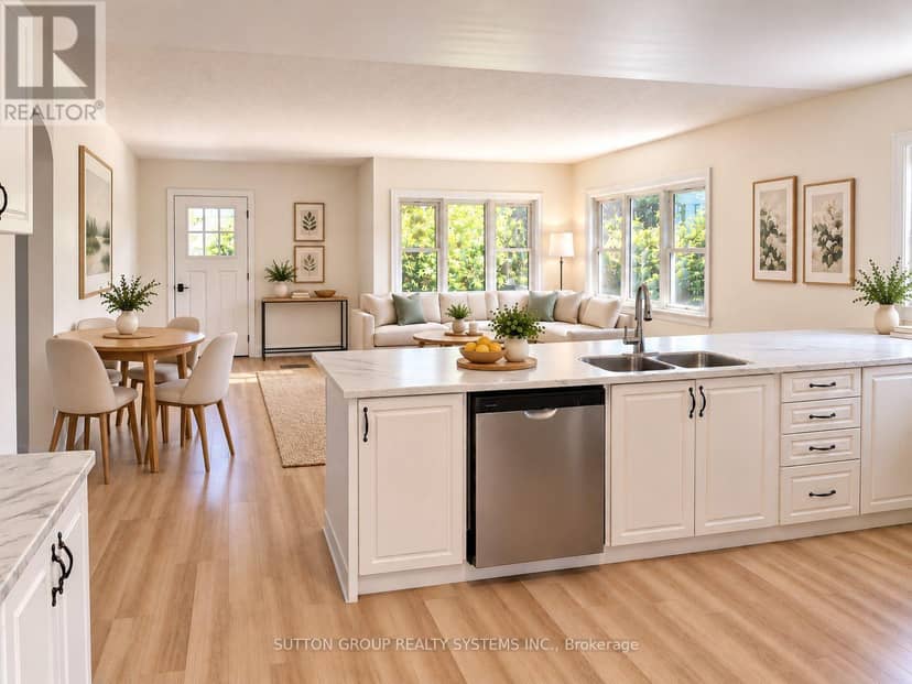 30 Perry Avenue — photo 1 of 23