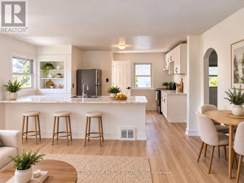 30 Perry Avenue — photo 2 of 23