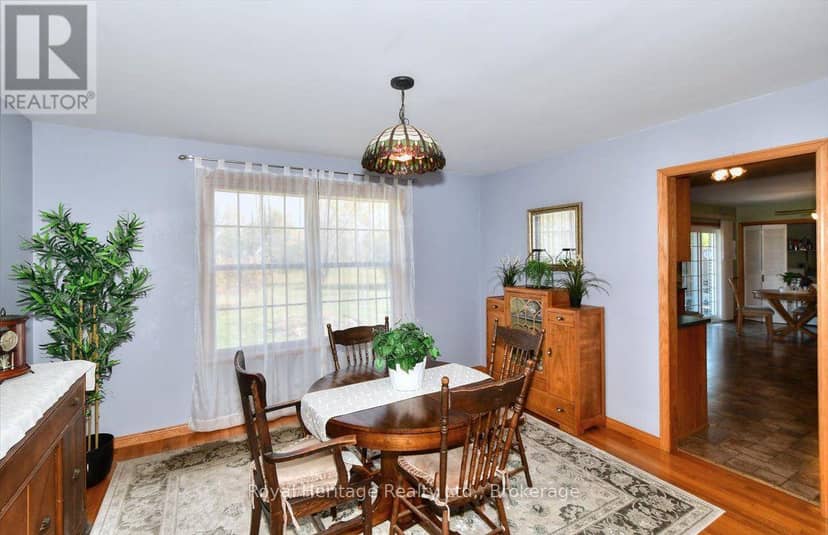 476 Emily Park Road — photo 13 of 40