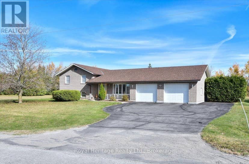 476 Emily Park Road, Kawartha Lakes