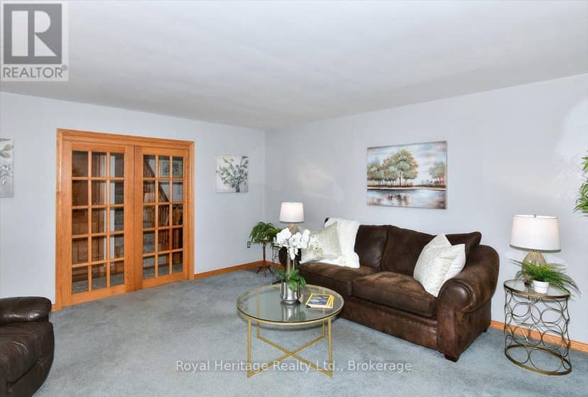 476 Emily Park Road — photo 11 of 40
