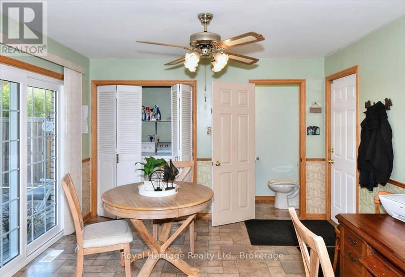 476 Emily Park Road — photo 21 of 40