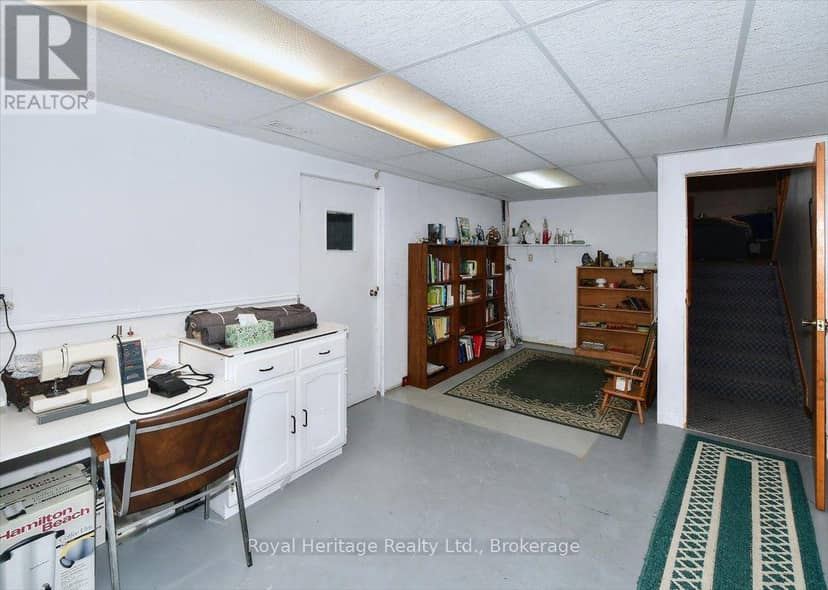 476 Emily Park Road — photo 34 of 40