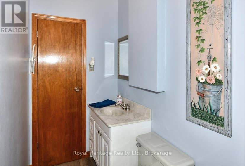 476 Emily Park Road — photo 36 of 40