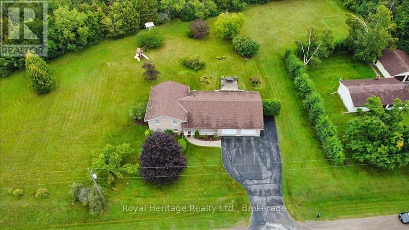 476 Emily Park Road — photo 38 of 40