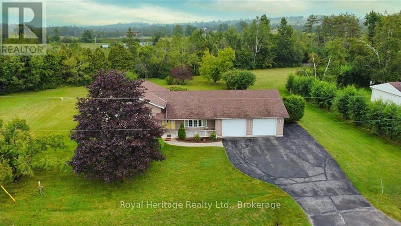 476 Emily Park Road, Kawartha Lakes, photo 4