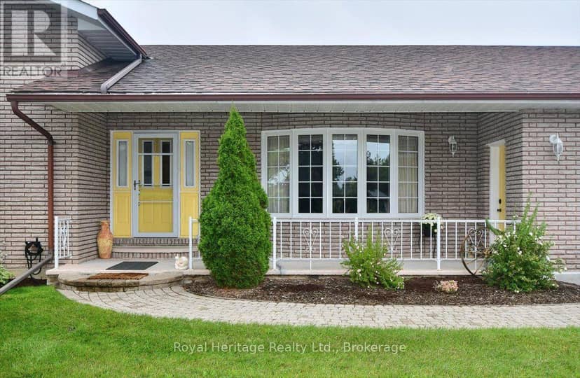 476 Emily Park Road, Kawartha Lakes, photo 7