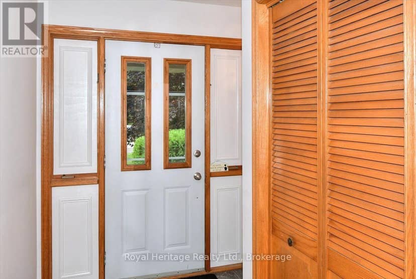 476 Emily Park Road, Kawartha Lakes, photo 8