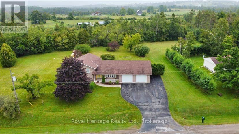 476 Emily Park Road, Kawartha Lakes, photo 6