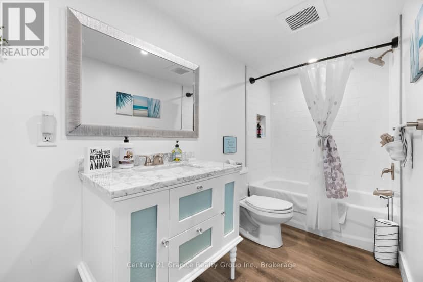 372 Gunter Lake Road — photo 39 of 40