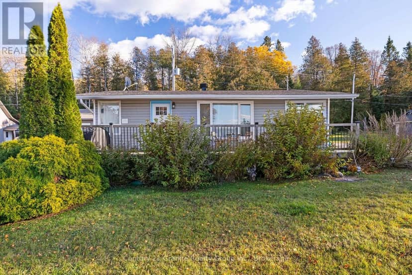 372 Gunter Lake Road, Tudor and Cashel, photo 4