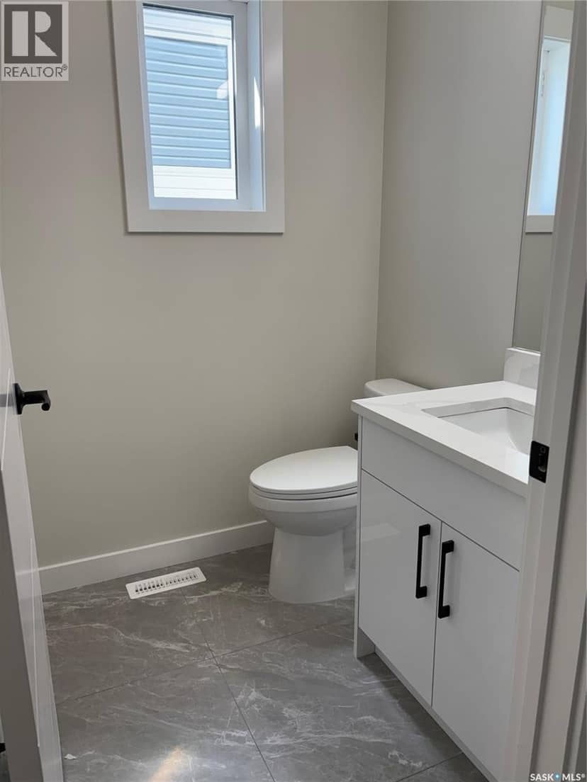 222 Veterans DRIVE — photo 16 of 16