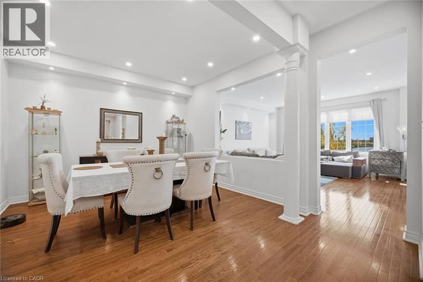 1161 DURNO Court, Milton, photo 8