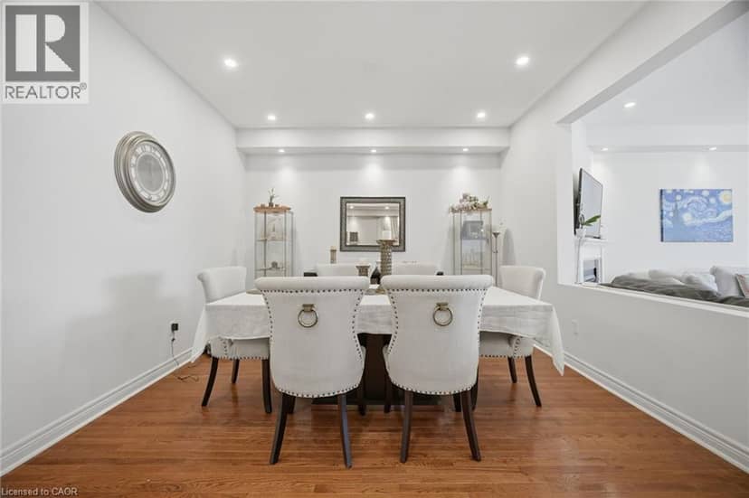 1161 DURNO Court, Milton, photo 7