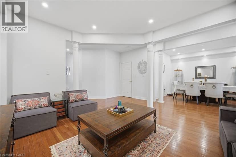 1161 DURNO Court, Milton, photo 6