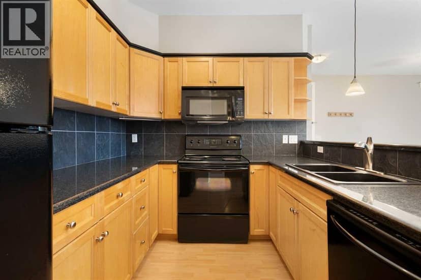 207, 303 19 Avenue SW — photo 11 of 40