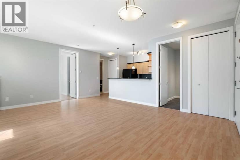 207, 303 19 Avenue SW, Calgary, photo 8