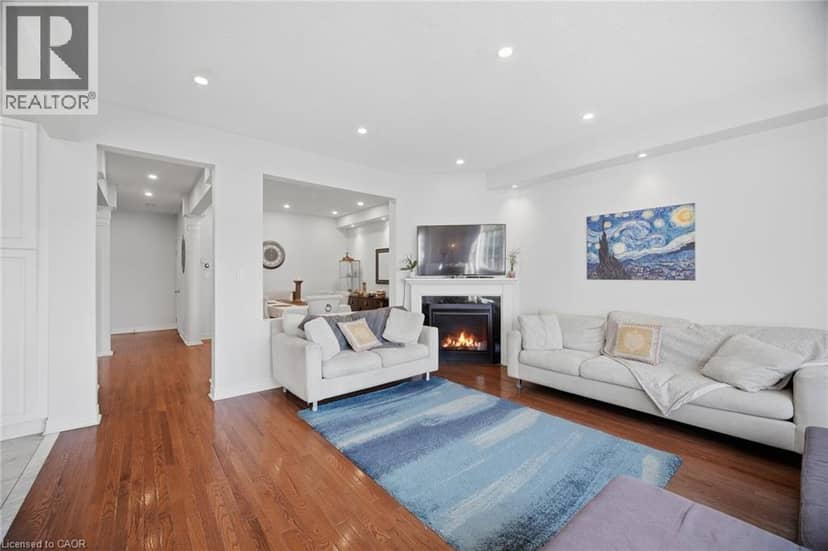 1161 DURNO Court — photo 9 of 33