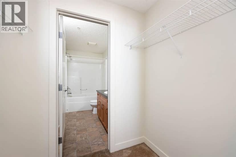 606, 136C Sandpiper Road — photo 13 of 32