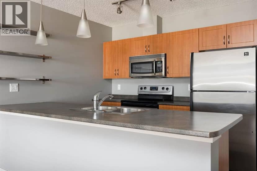 606, 136C Sandpiper Road, Fort McMurray, photo 3