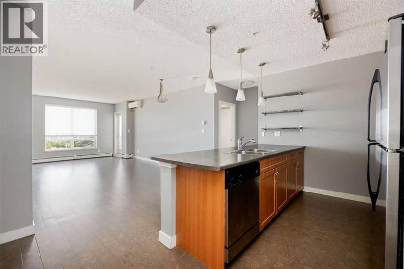 606, 136C Sandpiper Road, Fort McMurray, photo 6