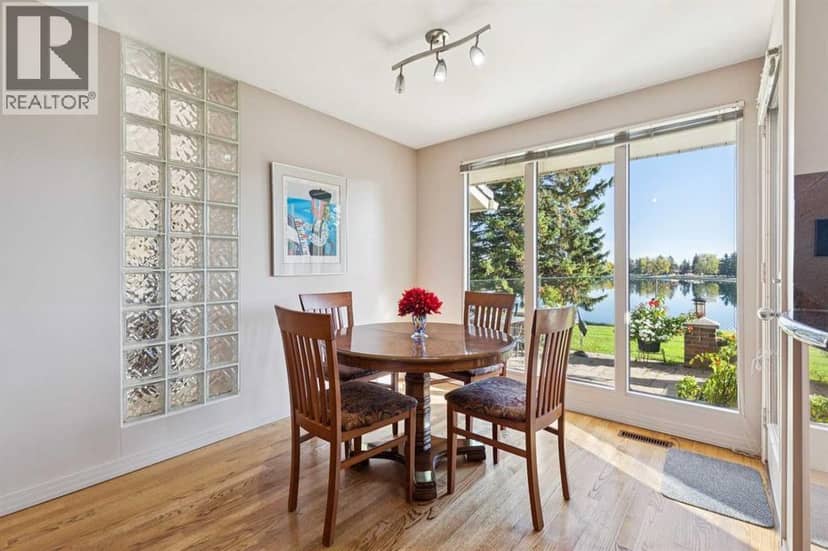 219, 20 Midpark Crescent SE, Calgary, photo 7