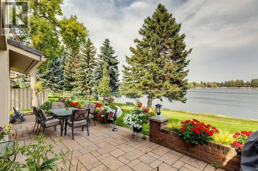 219, 20 Midpark Crescent SE, Calgary